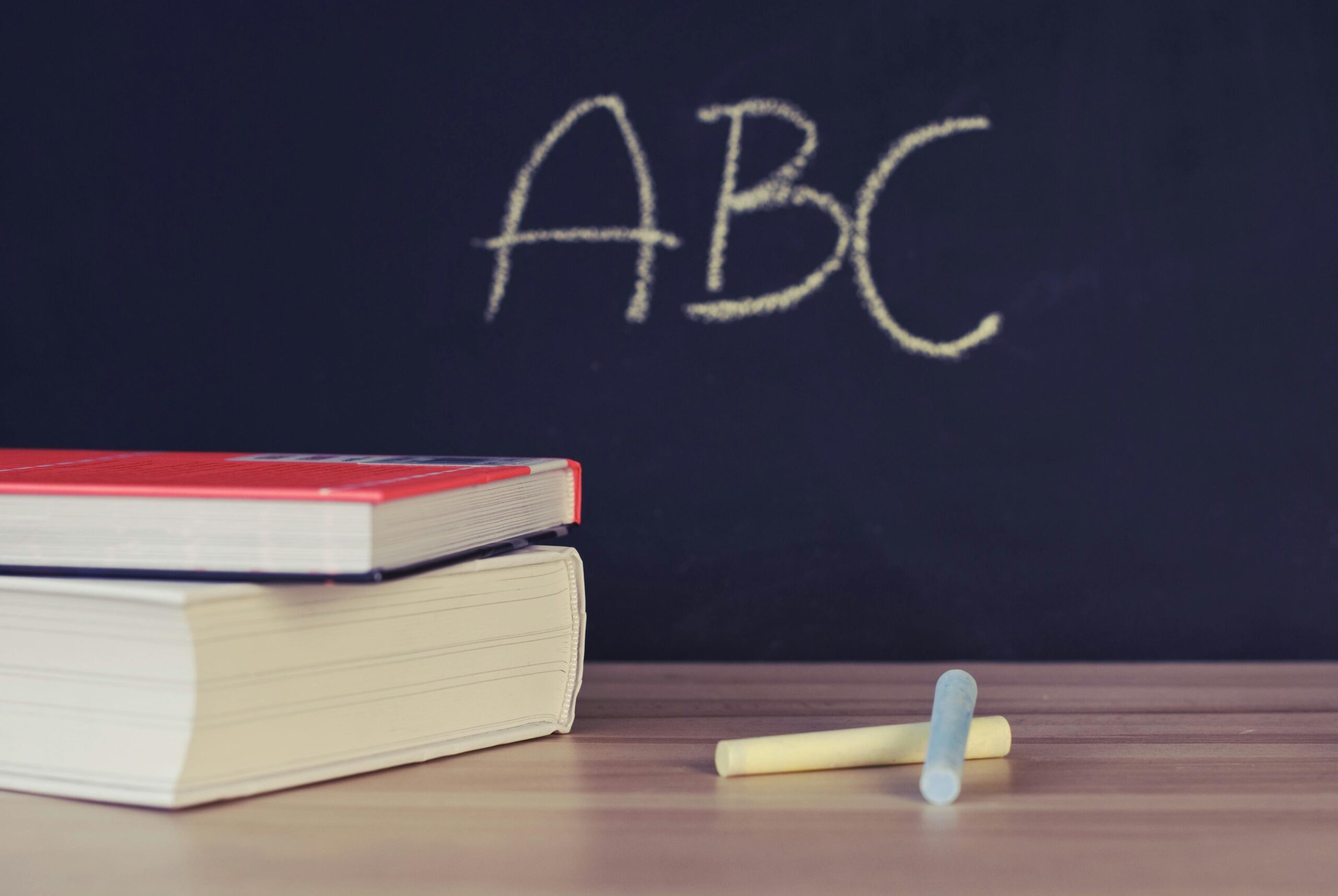 Het schooladvies is binnen… en nu?