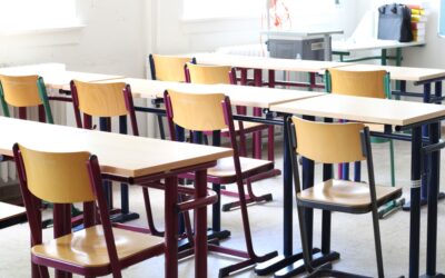 Achter iedere uitslag zit een verhaal